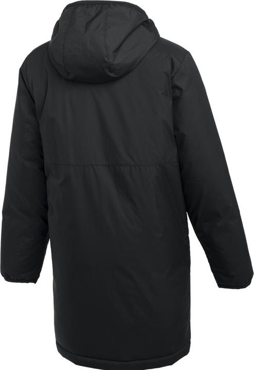 Image du produit Nike Park 20 Veste D'Hiver Kids (M)
