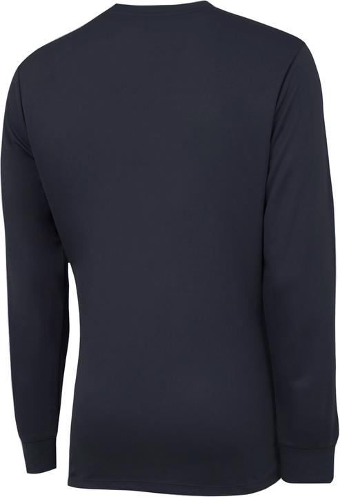 Produktbild Umbro Club Trikot Langärmlig (158)
