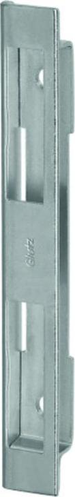 Glutz B-1001.531 (Schliessblech)