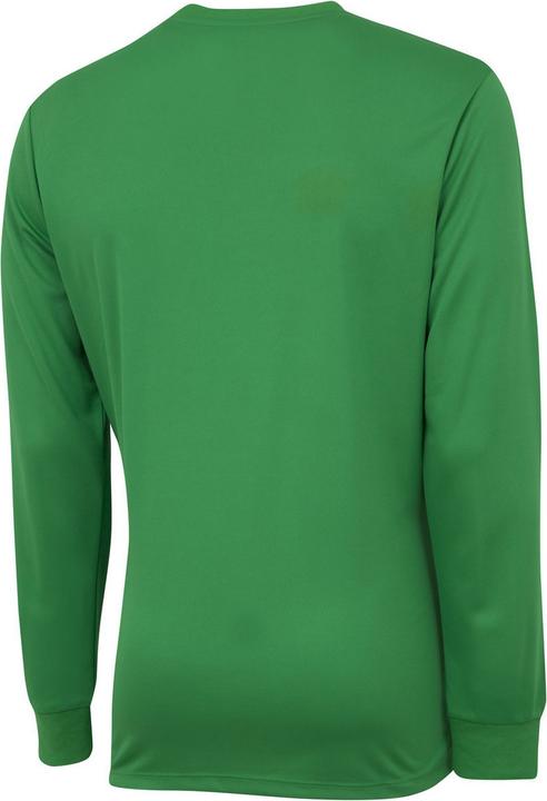 Actual product image Umbro Club Jersey Long Sleeve (140)