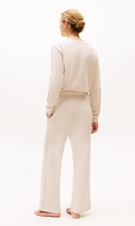 Actual product image Tommy Hilfiger Modal Pants