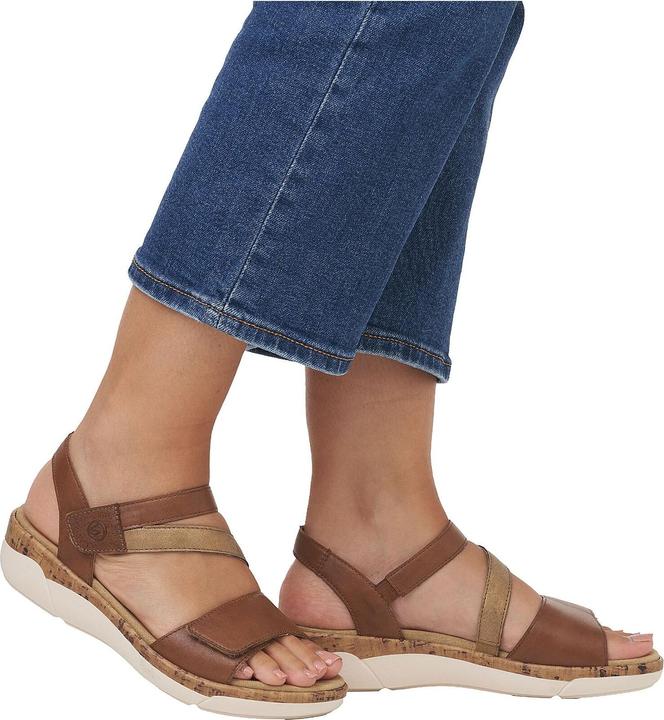 Image du produit Remonte Sandalen (36)
