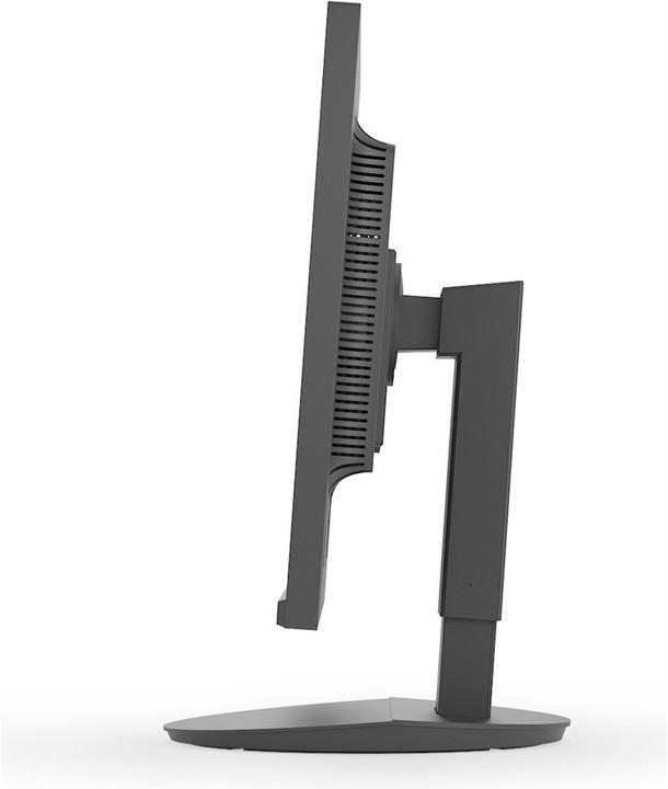 Actual product image NEC EA241WU BK (1920 x 1200 pixels, 24")