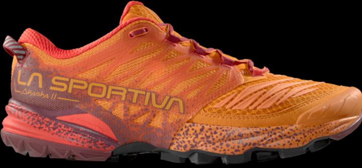 Actual product image La Sportiva Akasha II (45.5)