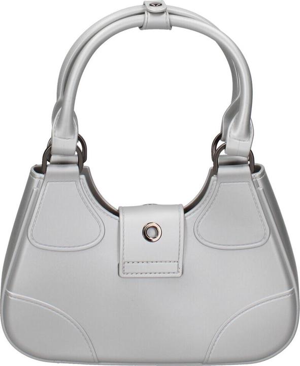 LIGHT GREY AND GREY