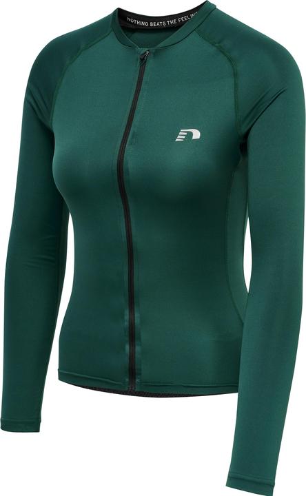 Newline Womens Core Bike Ls Jersey