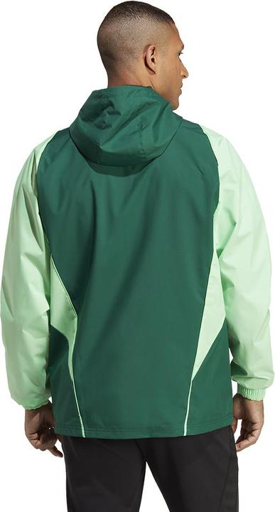 Image du produit adidas Tiro 23 Competition Veste tout temps Homme (3XL)