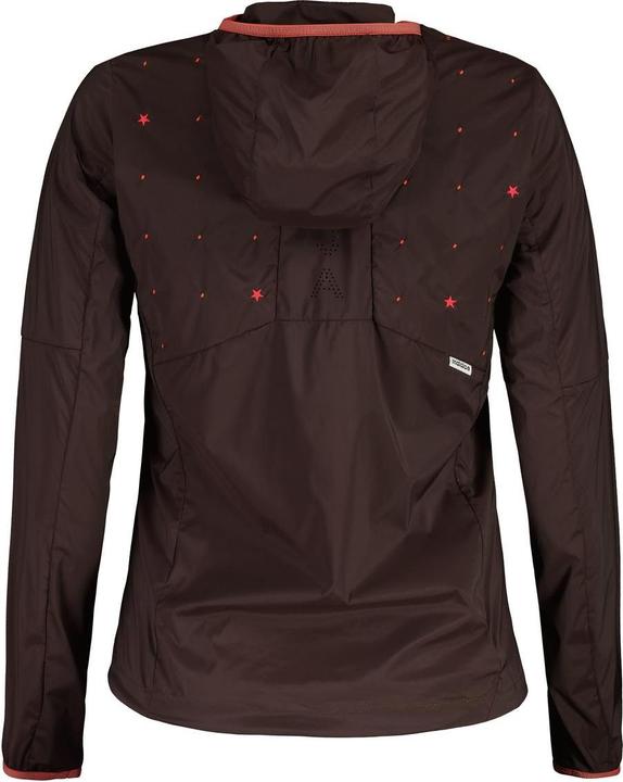Image du produit Maloja Veste hybride nordique Wildberg (L)