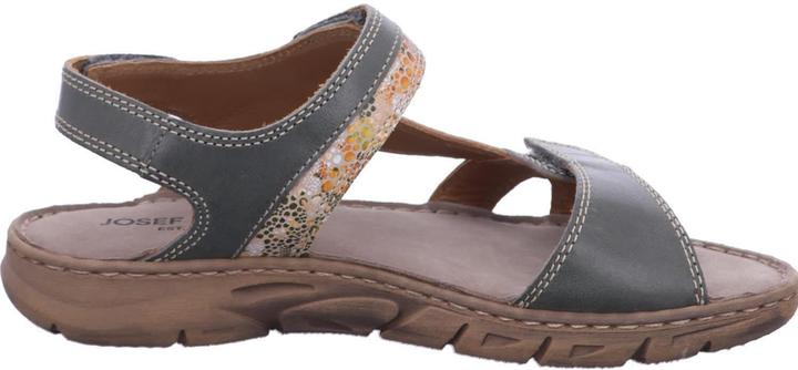 Actual product image Josef Seibel 76803-383 (41)