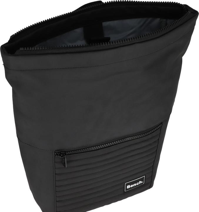 Image du produit Bench Sac à dos Hydro No-Roll-Top (12 l)
