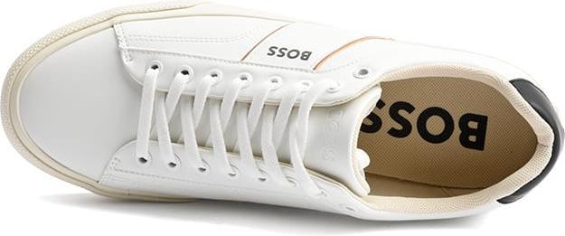 Actual product image BOSS Aiden Tenn flpp (46)