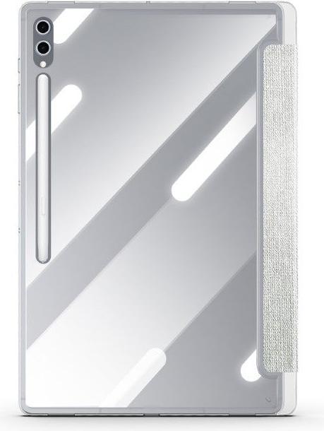 Produktbild Dux Ducis Unid Series Leder Bookcover Hülle (Galaxy Tab S8 Ultra, Galaxy Tab S10 Ultra, Galaxy Tab S9 Ultra)