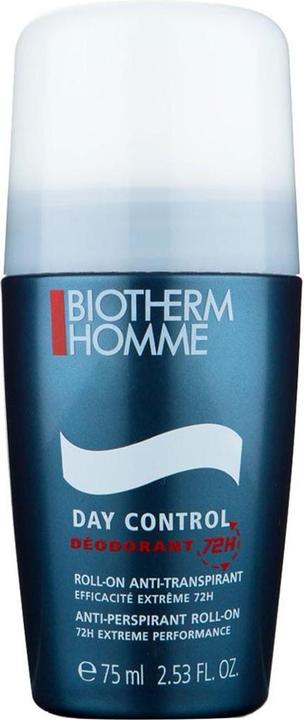 Actual product image Biotherm day control (Roll-on, 75 ml)