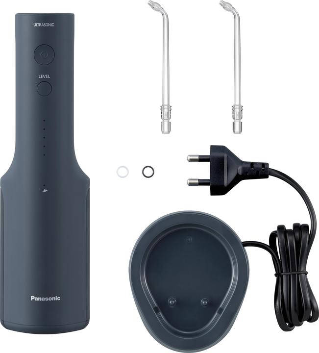 Produktbild Panasonic EW-DJ66-A303