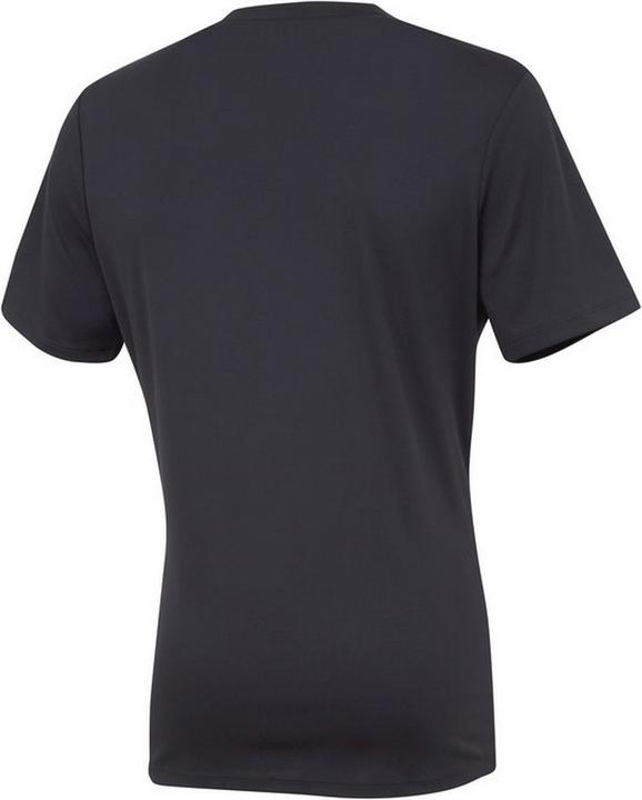 Immagine prodotto Umbro Maglia Club a maniche corte (XL)