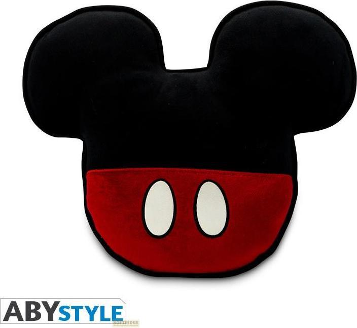 Immagine prodotto ABYstyle Disney: Mickey Mouse (33 x 28 cm)
