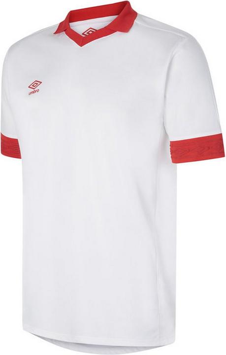 Umbro Tempest Trikot kurzärmlig (146, 152)