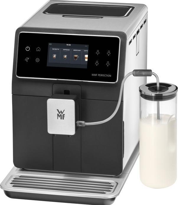 Produktbild WMF XW136000