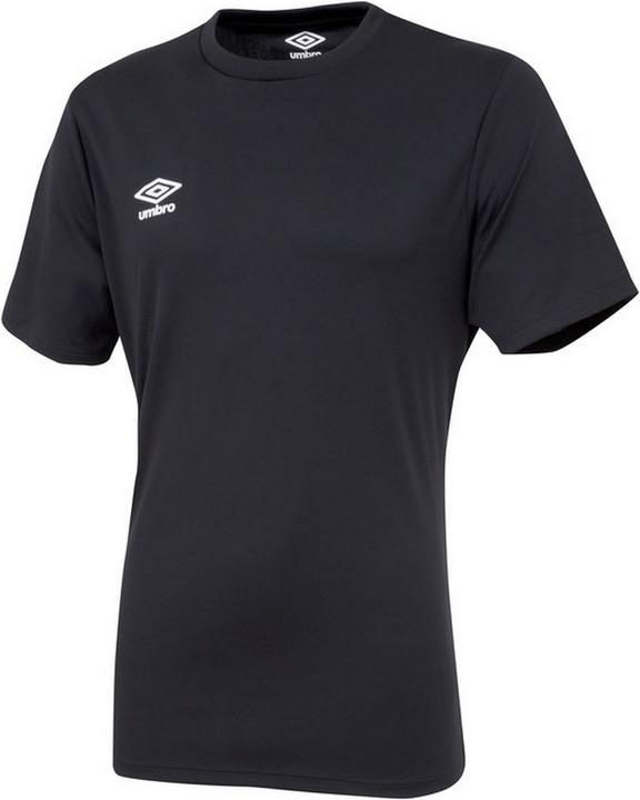 Immagine prodotto Umbro Maglia Club a maniche corte (S)