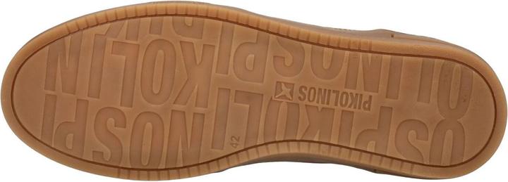 Produktbild Pikolinos Sneaker (46)