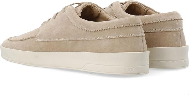 Actual product image Bianco BIATOM moccasins (43)