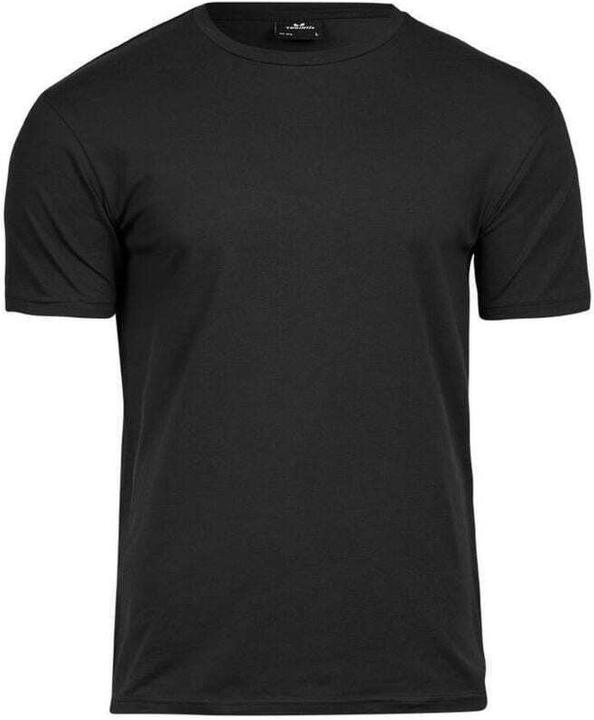 Tee Jays Tshirt (L)