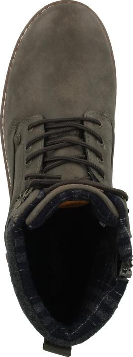 Immagine prodotto Dockers by Gerli 47AF001 - 42598 (43)