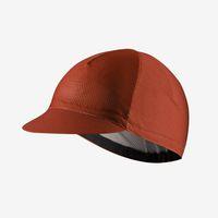 Image du produit Castelli Espesso 2 Cap