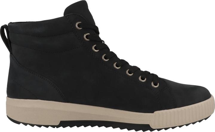 Actual product image Rieker pacific (41)