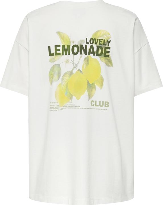 Only Maternity OLMHELEN T-shirt T-shirt