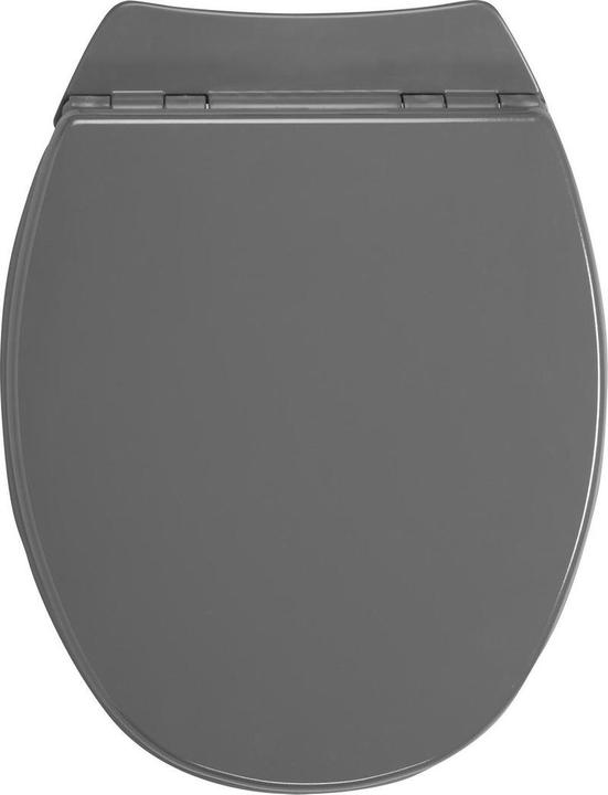 Serenity Lunette De Wc Allibert Serenity Lunette Wc Allibert