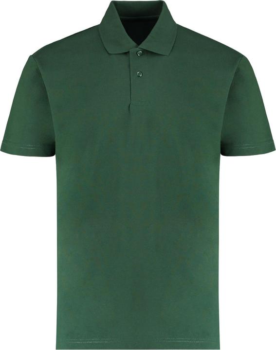 bottle-green