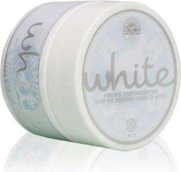 Image du produit Chemical Guys Cire White Pastewax - Scellement de la peinture (242 ml)