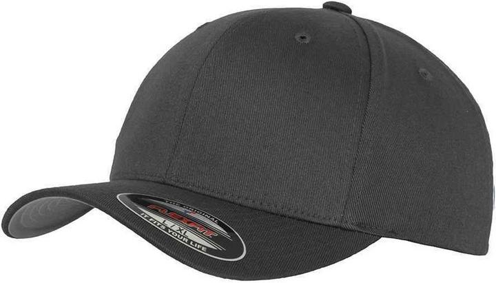 Flexfit BaseballMütze (One Size)