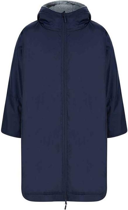 Finden & Hales Jacke Wasserfest Allwetter (One Size)