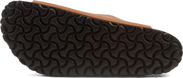 Immagine prodotto Birkenstock Arizona in pelle naturale oliata normale - 63499 (46)