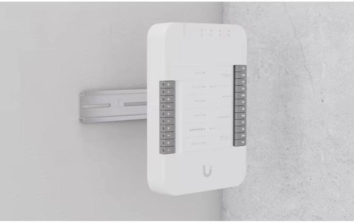 Image du produit Ubiquiti Kit de démarrage d'accès UniFi G2 / UA-G2-SK