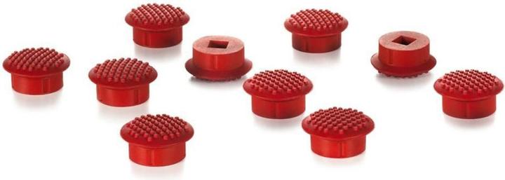 Produktbild Lenovo TrackPoint Cap Set