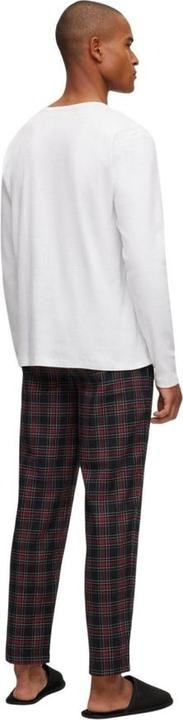 Produktbild BOSS Schlafanzug mit langer Hose (XL)