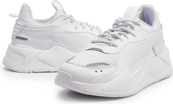 Immagine prodotto Puma RS-X Triplo (38.5)