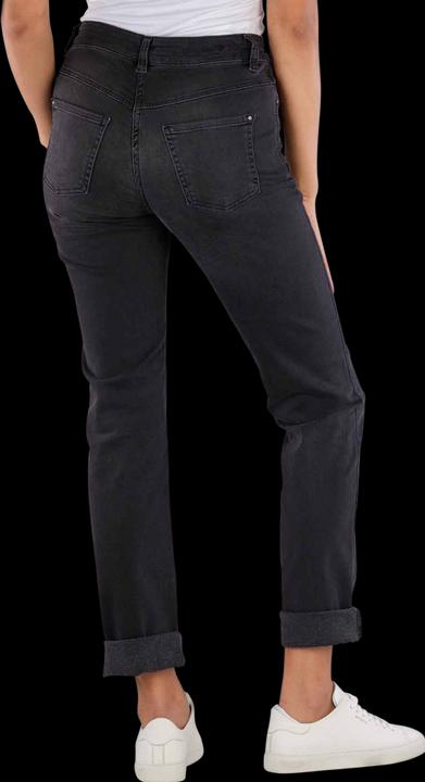 Actual product image MAC Jeans 10020555 (W32/L32)