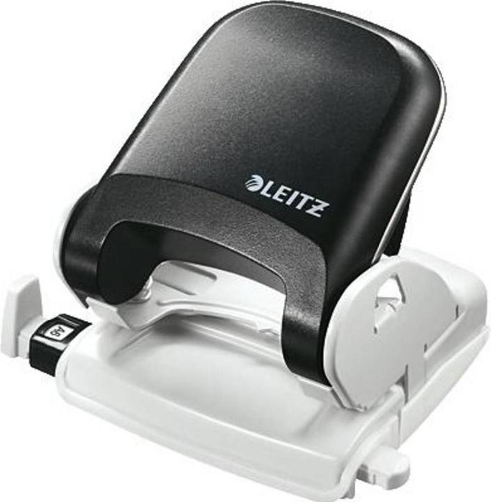 Image du produit Leitz Poinçon de bureau NeXXt