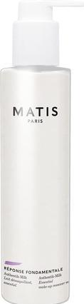 Immagine prodotto Matis Paris Risposta Fondamentale (Panni pulizia, 200 ml)