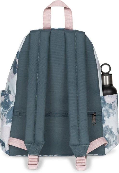 Produktbild Eastpak Day Pak'R