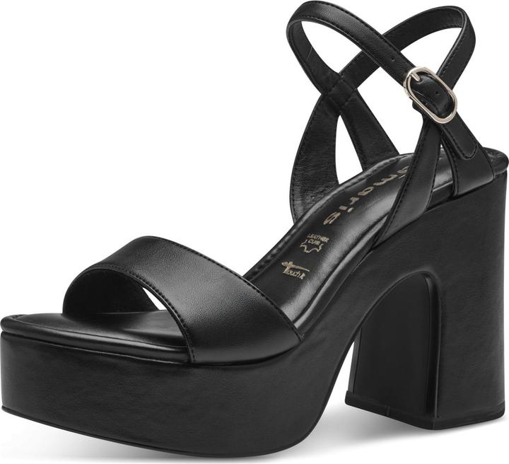 Tamaris Sandalette (40)