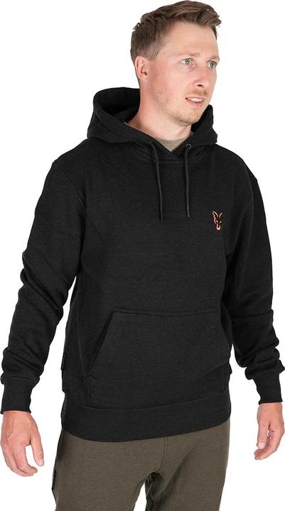 Produktbild Fox Collection (XL)