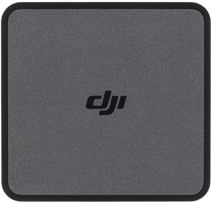 Produktbild DJI ND-Filterset (Drohnen Filter, DJI Mavic 3 Pro, DJI Mavic 3 Pro Cine)