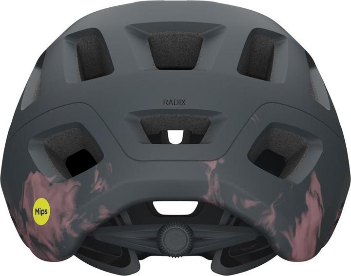 Image du produit Giro Radix MIPS Helmet (59 cm)