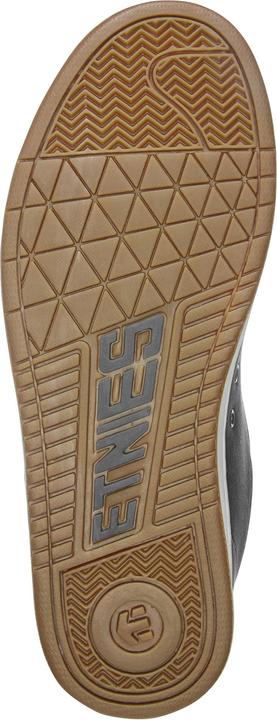 Immagine prodotto etnies M32641 (41)