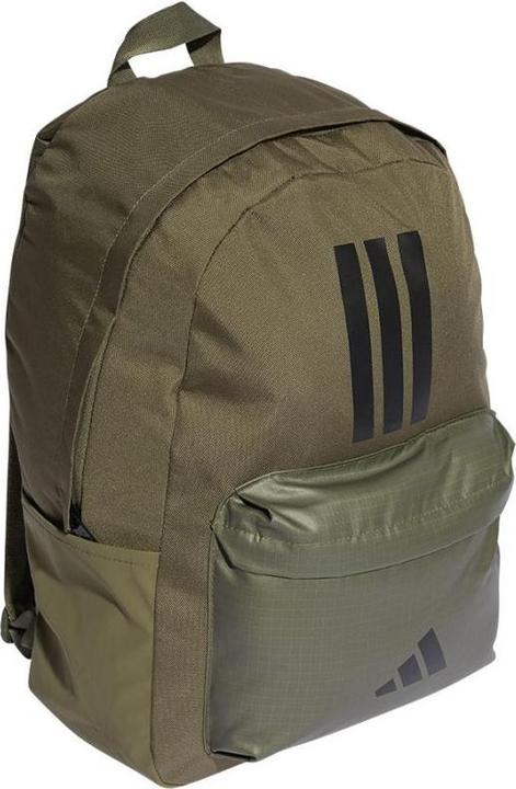 Actual product image adidas Classic Bars 3-Streifen-Rucksack